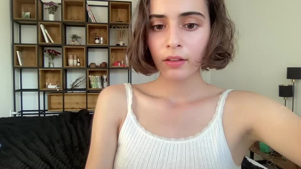 Crown_of_vice01Chaturbate Porn Cam 2023-08-25