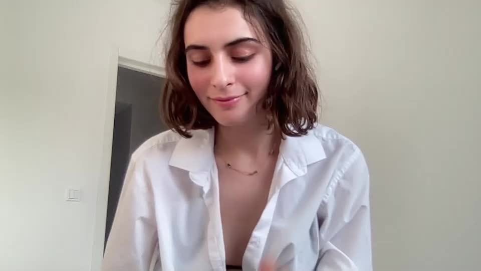 Crown_of_vice01Chaturbate Porn Cam 2023-07-14