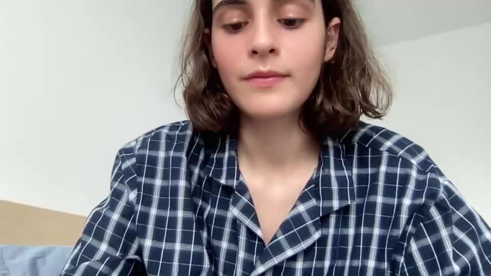 Crown_of_vice01Chaturbate Porn Cam 2023-07-18