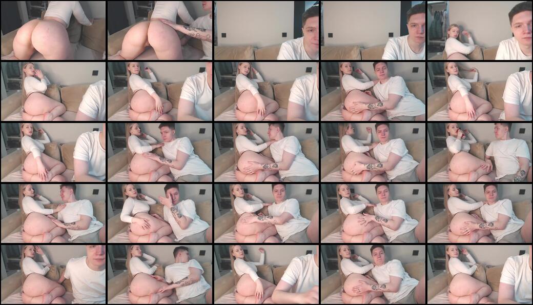 Crystal_angellsChaturbate Porn Cam 2024-02-02