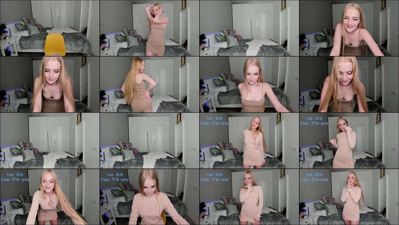 Crystal_pixieChaturbate Porn Cam 2023-10-11