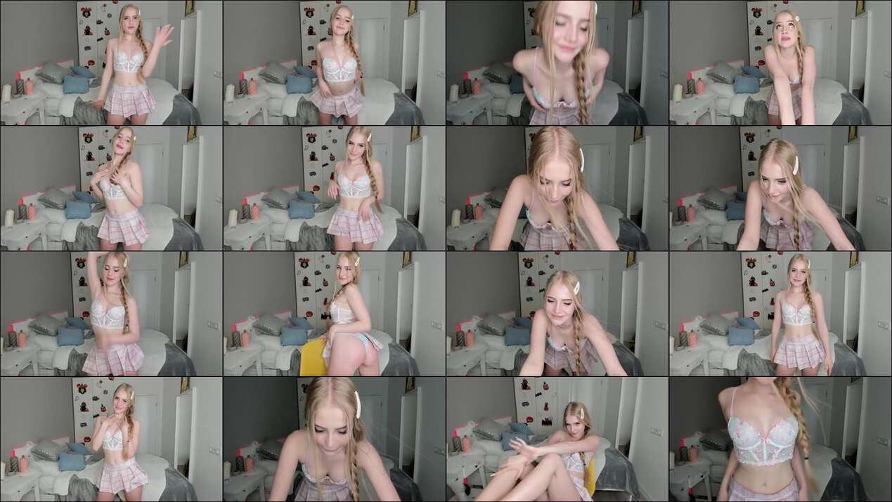 Crystal_pixieChaturbate Porn Cam 2023-10-27