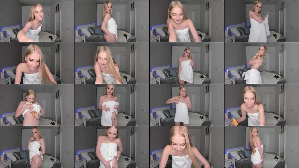 Crystal_pixieChaturbate Porn Cam 2023-11-01