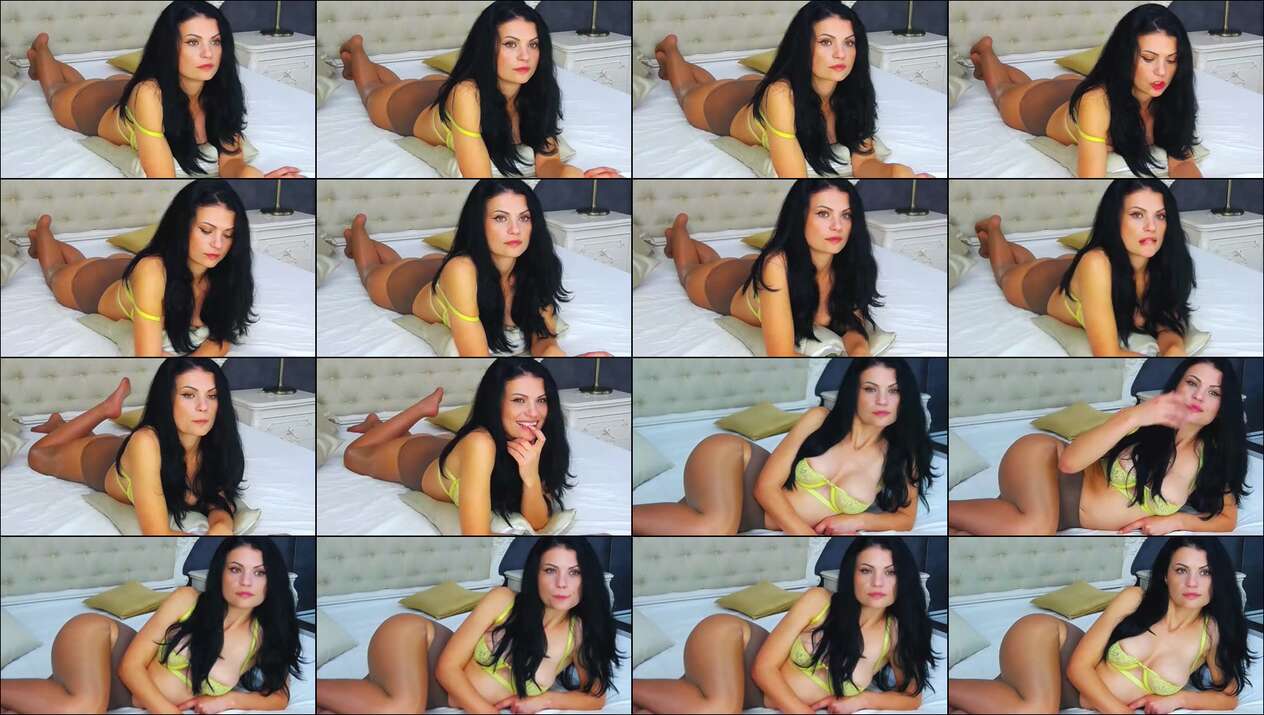CrystallluvChaturbate Porn Cam 2024-01-03