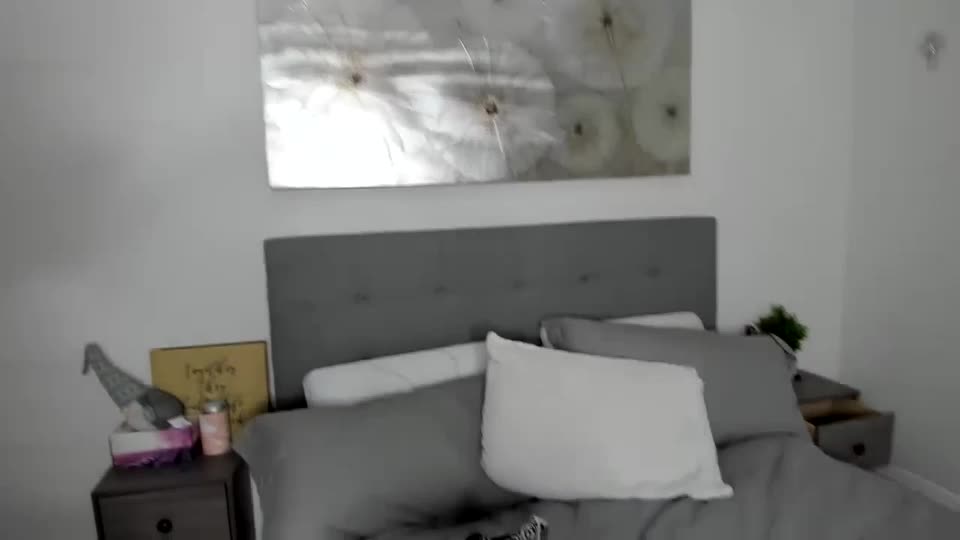 Cum_babesChaturbate Porn Cam 2023-10-09