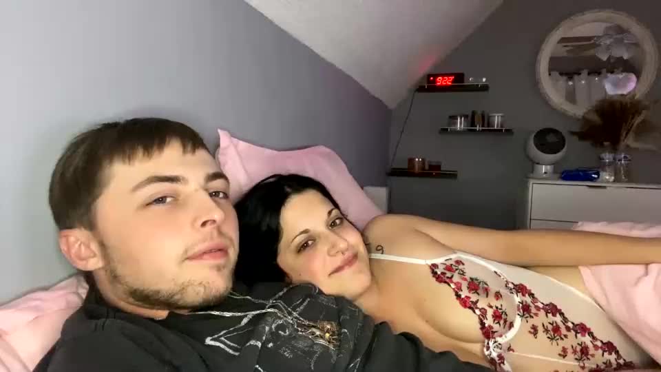 Cupiddd333Chaturbate Porn Cam 2023-10-08