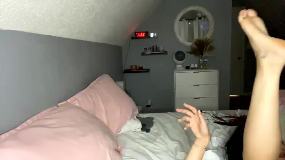 Cupiddd333Chaturbate Porn Cam 2023-10-13