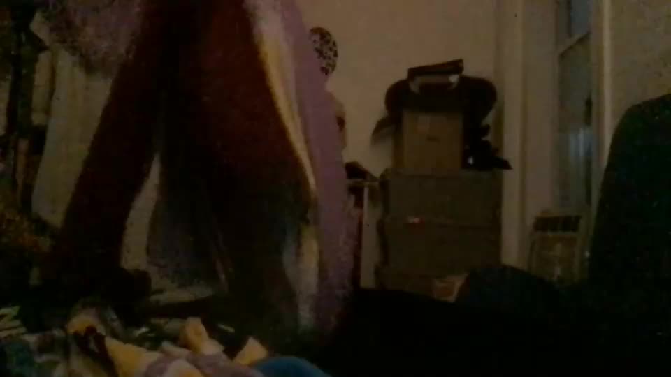 CurioussoapChaturbate Porn Cam 2023-10-12