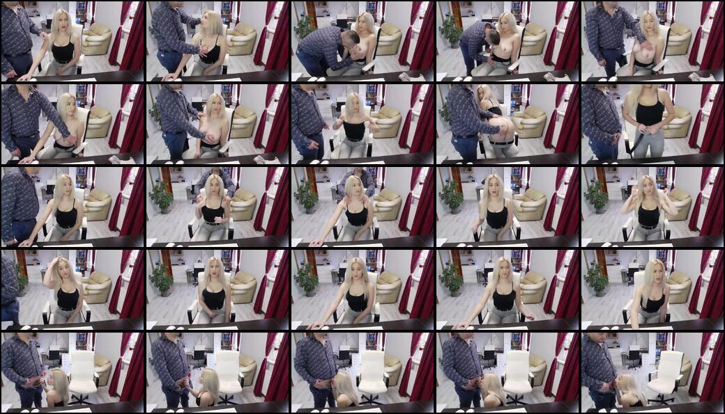 Cute00kiaraChaturbate Porn Cam 2024-01-11
