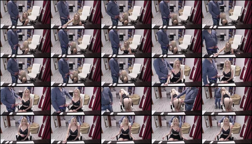 Cute00kiaraChaturbate Porn Cam 2024-02-08