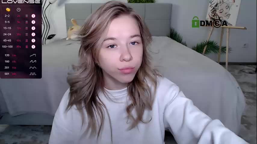 Cute_beautyChaturbate Porn Cam 2023-07-12