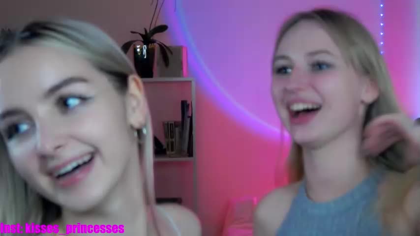 Cute_pervertsChaturbate Porn Cam 2023-10-21