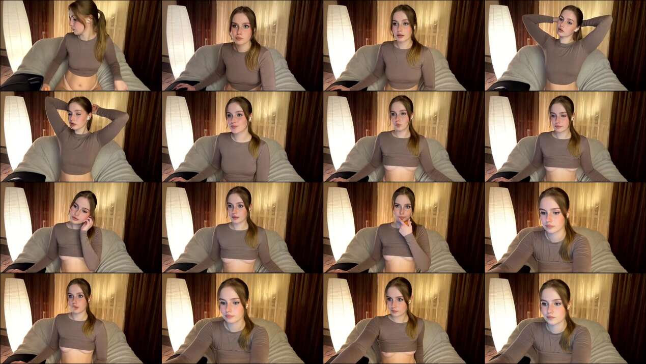 Cute_siberian_girlChaturbate Porn Cam 2023-11-07