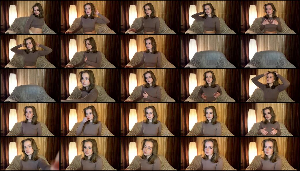 Cute_siberian_girlChaturbate Porn Cam 2024-02-27