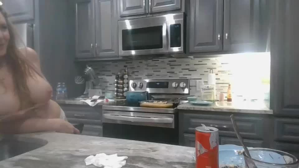 CuteamericancoupleChaturbate Porn Cam 2023-10-27