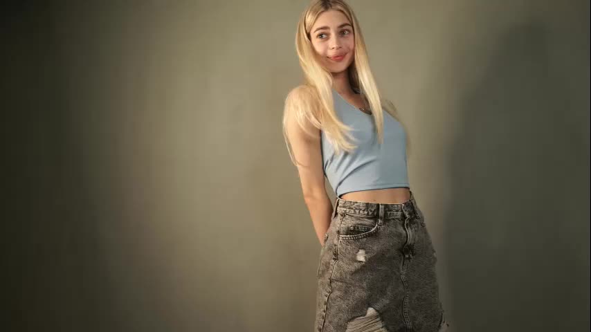 Cuteelsa_Chaturbate Porn Cam 2023-07-18