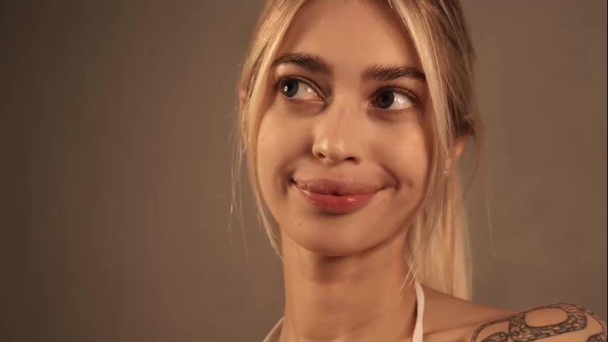 Cuteelsa_Chaturbate Porn Cam 2023-07-20