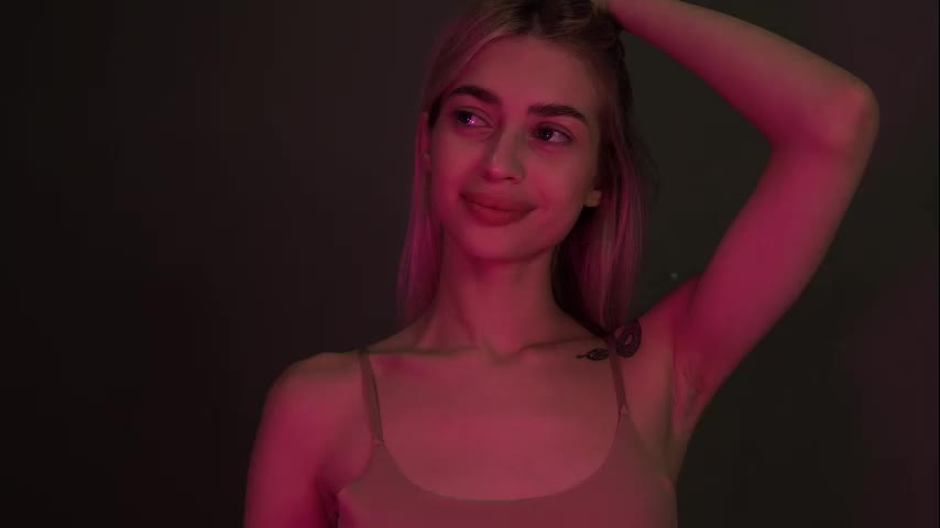 Cuteelsa_Chaturbate Porn Cam 2023-07-21
