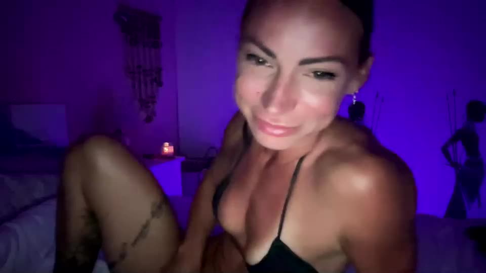 Cutegirl546459Chaturbate Porn Cam 2023-11-25