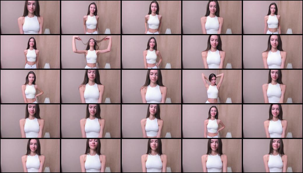 Cutie_ghostieChaturbate Porn Cam 2024-02-13