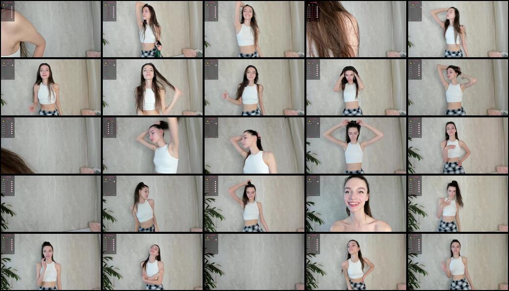 Cutie_ghostieChaturbate Porn Cam 2024-02-19