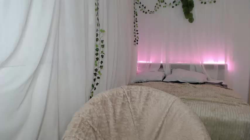Cutie_kendyChaturbate Porn Cam 2023-10-21