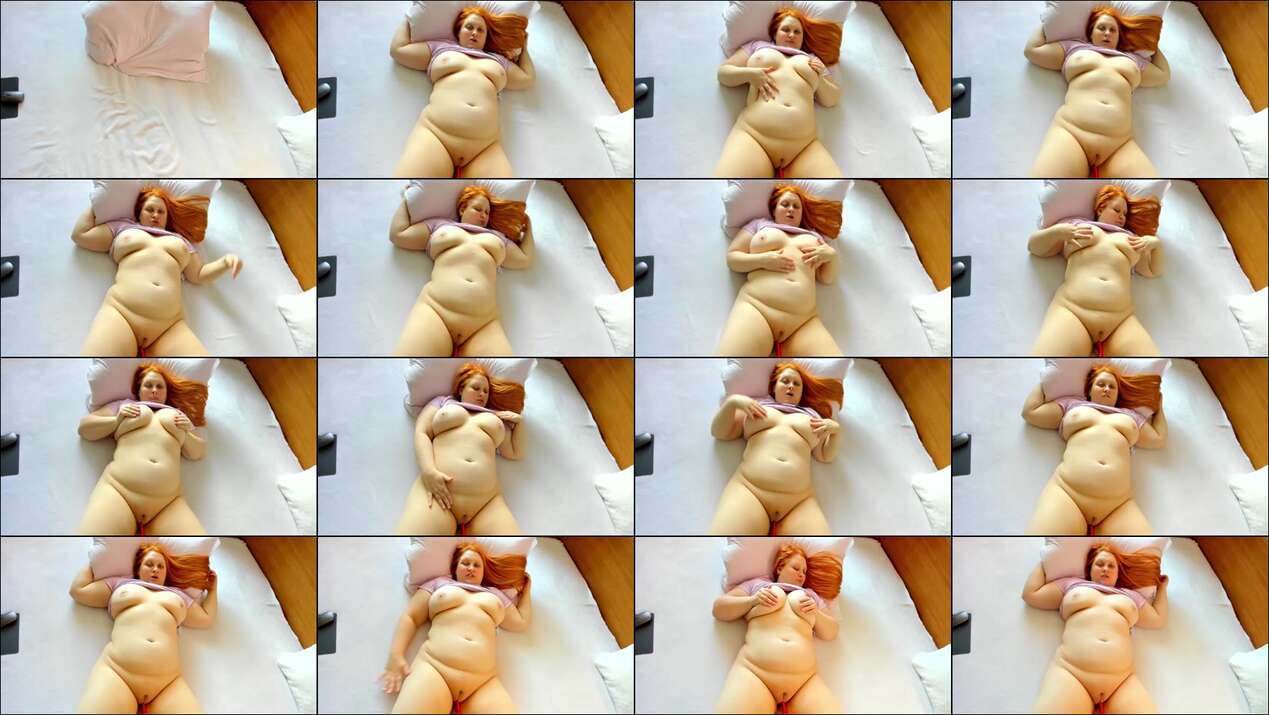Cutielilly24Chaturbate Porn Cam 2024-01-11