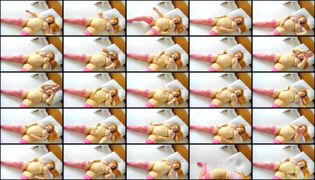 Cutielilly24Chaturbate Porn Cam 2024-02-12