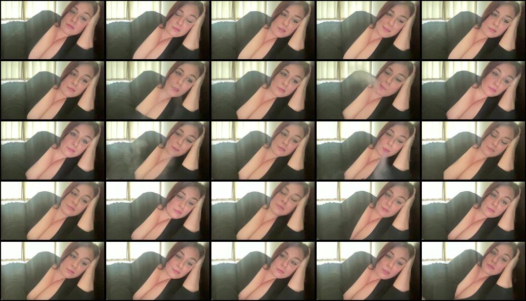 CutiexxxxChaturbate Porn Cam 2024-03-12