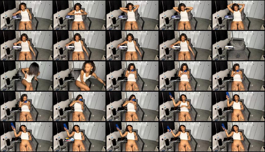 DaddyanddaniChaturbate Porn Cam 2024-01-16