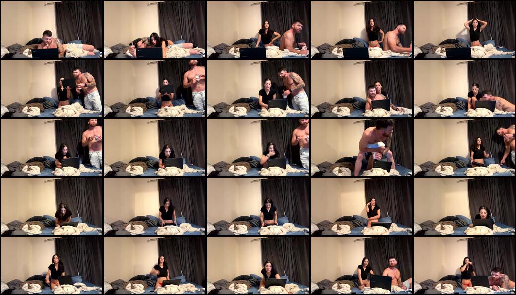 Daddydiggler41Chaturbate Porn Cam 2024-03-11