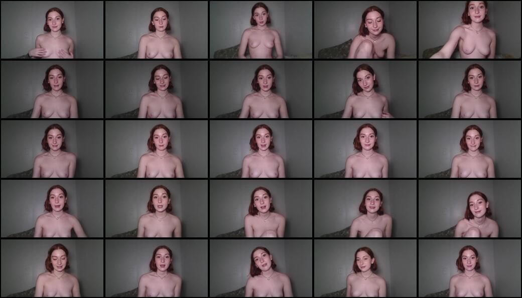 DaddysdollhouseChaturbate Porn Cam 2024-02-10