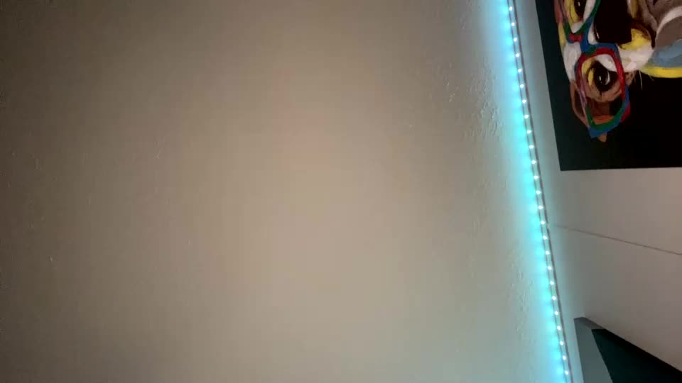 DafnecloutierChaturbate Porn Cam 2023-09-22