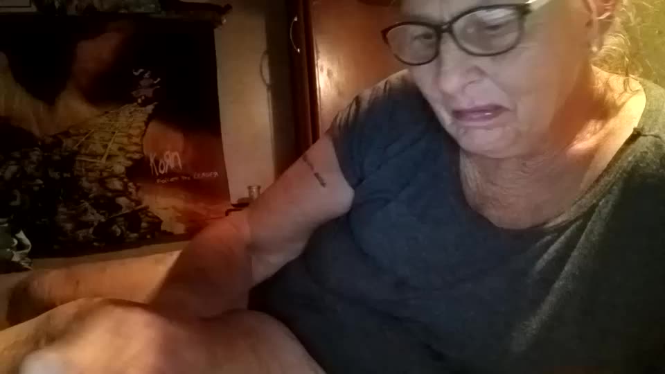 Dafuse69Chaturbate Porn Cam 2023-07-16