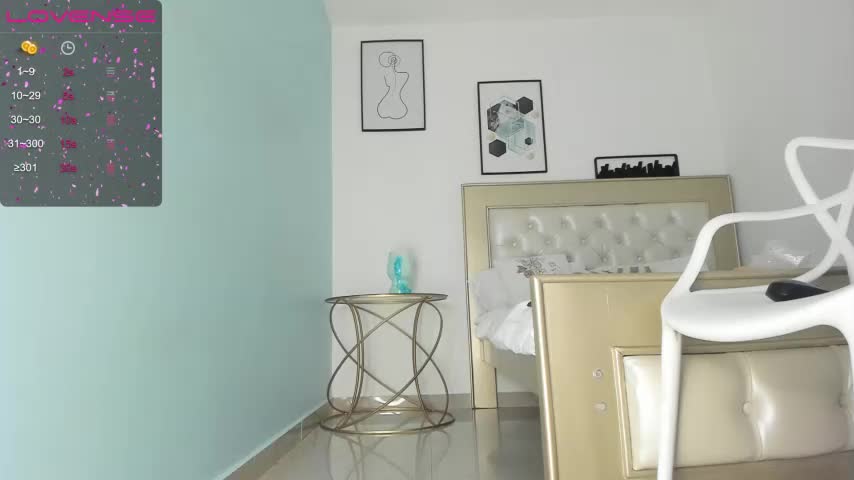Dagger_millerChaturbate Porn Cam 2023-06-15