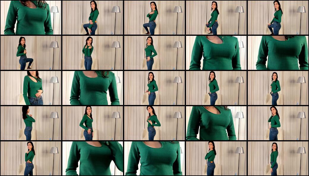 DaisyaxtellChaturbate Porn Cam 2024-02-06