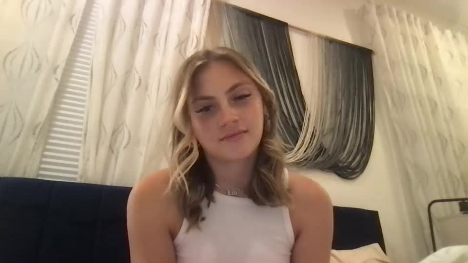 DaisyparkerxoChaturbate Porn Cam 2023-10-13