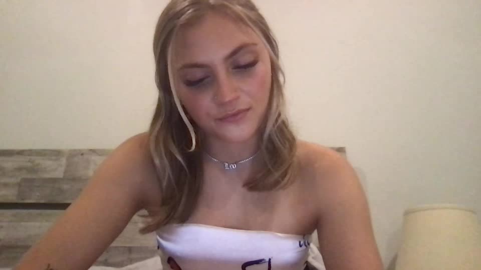 DaisyparkerxoChaturbate Porn Cam 2023-10-29