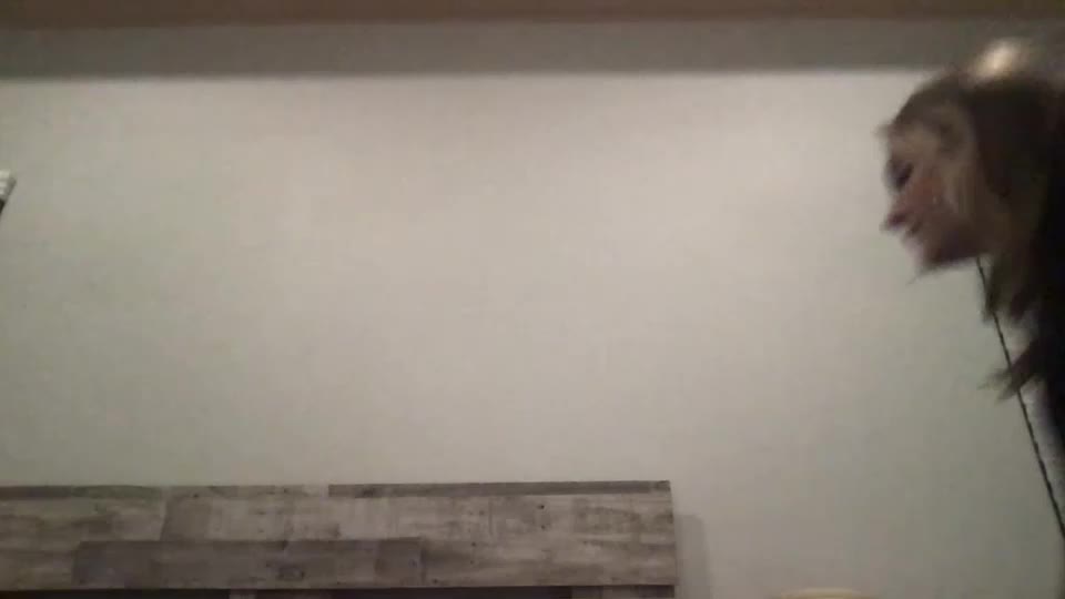 DaisyparkerxoChaturbate Porn Cam 2023-10-29