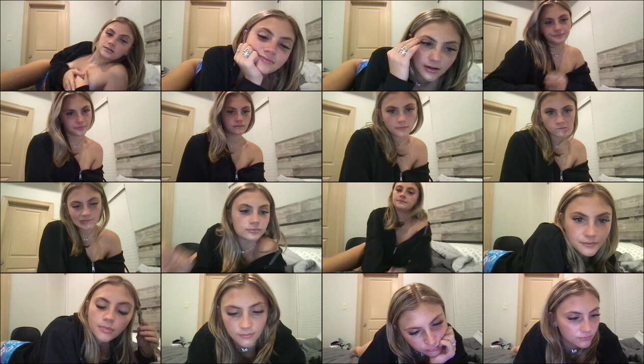 DaisyparkerxoChaturbate Porn Cam 2023-10-29
