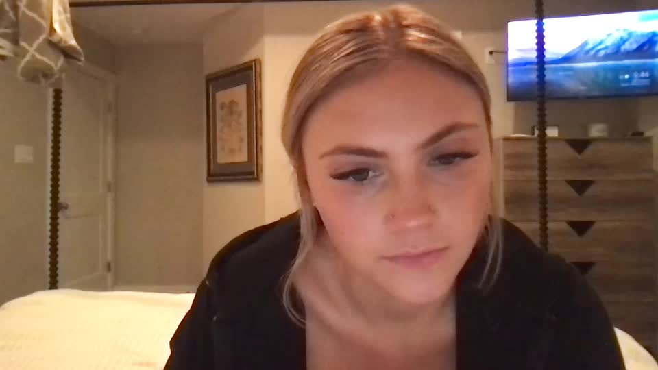DaisyparkerxoChaturbate Porn Cam 2023-11-02