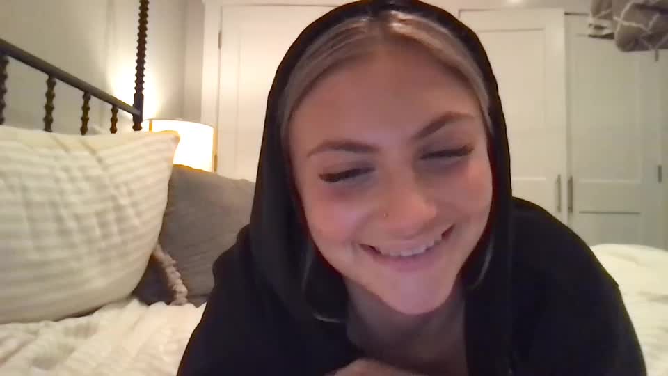 DaisyparkerxoChaturbate Porn Cam 2023-11-02