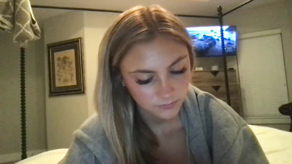 DaisyparkerxoChaturbate Porn Cam 2023-11-03