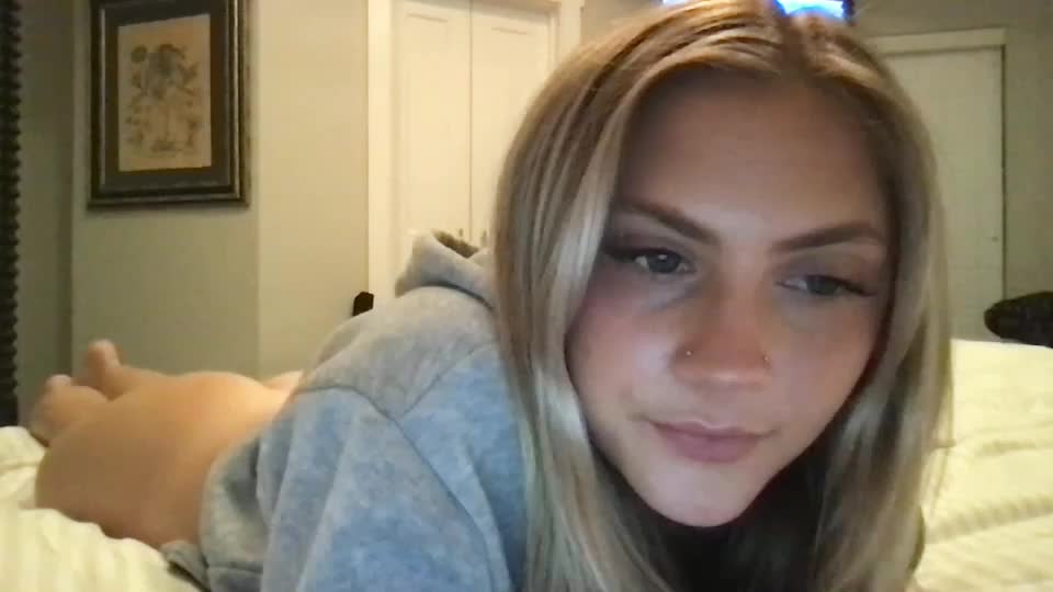 DaisyparkerxoChaturbate Porn Cam 2023-11-03