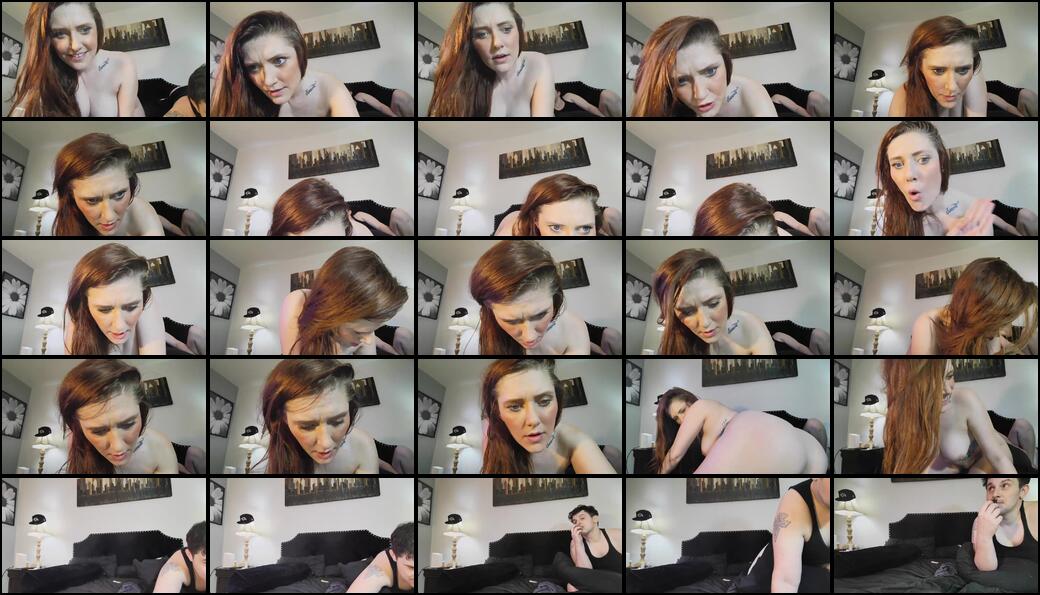 Dakota_lynnChaturbate Porn Cam 2024-02-02