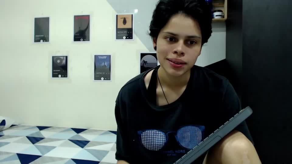 Dani_jocelynChaturbate Porn Cam 2023-05-07
