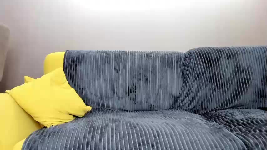 Daniel__jacksonChaturbate Porn Cam 2023-11-07