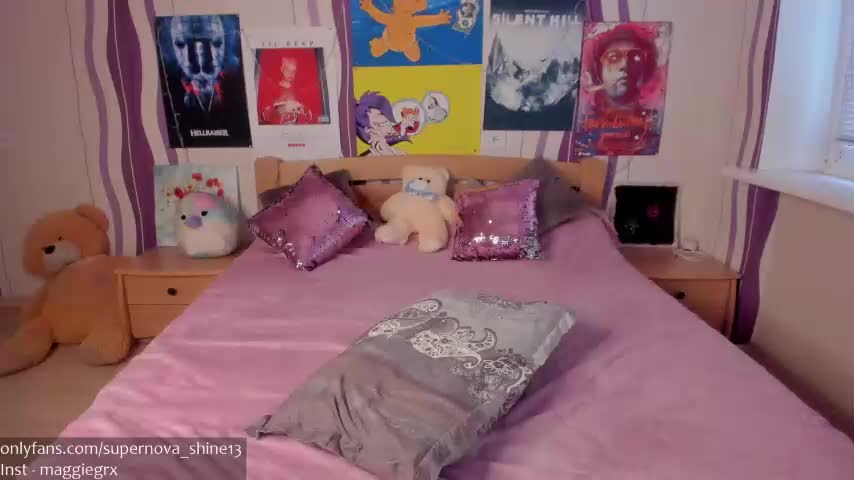 DanikanappiChaturbate Porn Cam 2023-06-16