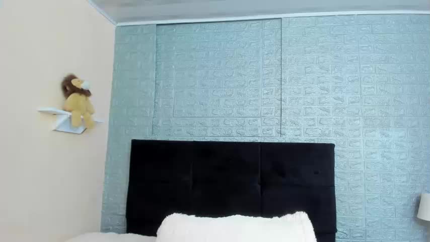 Danny_smith12Chaturbate Porn Cam 2023-07-11