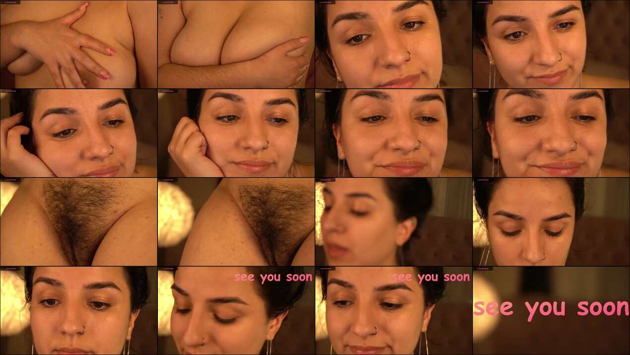 Daphne_mossChaturbate Porn Cam 2024-03-04